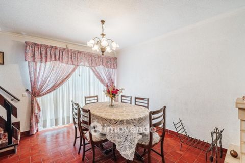 Villa i Carnaxide, Lisbon, Carnaxide - € 750 000 | Ref: IMO-120275 - foto 2