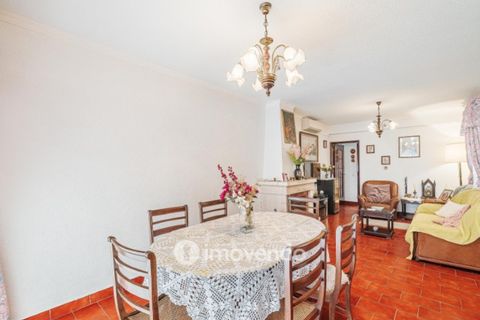 Villa i Carnaxide, Lisbon, Carnaxide - € 750 000 | Ref: IMO-120275 - foto 5