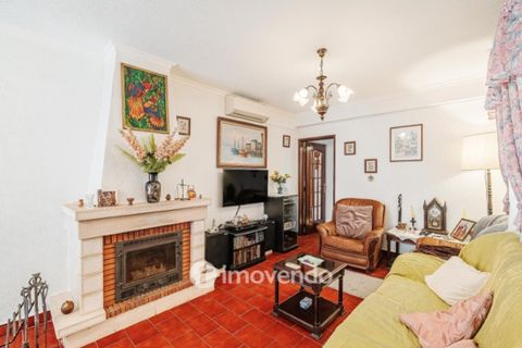 Villa i Carnaxide, Lisbon, Carnaxide - € 750 000 | Ref: IMO-120275 - foto 6