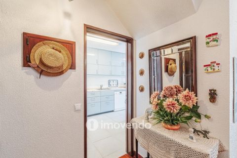 Villa i Carnaxide, Lisbon, Carnaxide - € 750 000 | Ref: IMO-120275 - foto 7