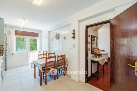 Villa i Carnaxide, Lisbon, Carnaxide - € 750 000 | Ref: IMO-120275 - foto 9