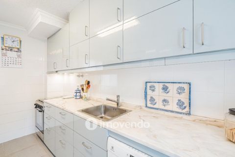 Villa i Carnaxide, Lisbon, Carnaxide - € 750 000 | Ref: IMO-120275 - foto 11