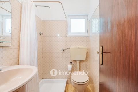 Villa i Carnaxide, Lisbon, Carnaxide - € 750 000 | Ref: IMO-120275 - foto 17