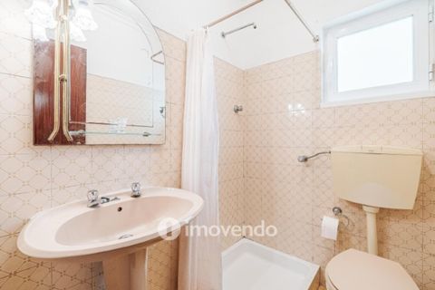 Villa i Carnaxide, Lisbon, Carnaxide - € 750 000 | Ref: IMO-120275 - foto 18