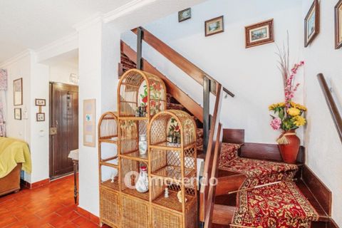 Villa i Carnaxide, Lisbon, Carnaxide - € 750 000 | Ref: IMO-120275 - foto 20