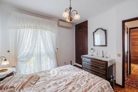 Villa i Carnaxide, Lisbon, Carnaxide - € 750 000 | Ref: IMO-120275 - foto 25