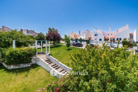 Villa i Carnaxide, Lisbon, Carnaxide - € 750 000 | Ref: IMO-120275 - foto 37