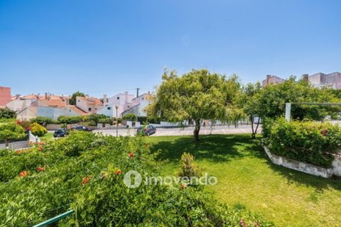 Villa i Carnaxide, Lisbon, Carnaxide - € 750 000 | Ref: IMO-120275 - foto 38