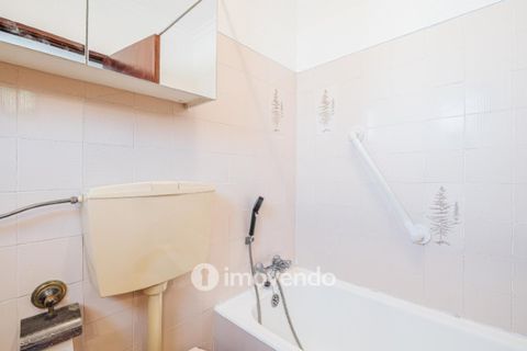Villa i Carnaxide, Lisbon, Carnaxide - € 750 000 | Ref: IMO-120275 - foto 40