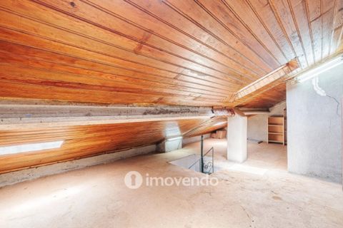Villa i Carnaxide, Lisbon, Carnaxide - € 750 000 | Ref: IMO-120275 - foto 42