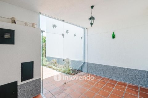 Villa i Carnaxide, Lisbon, Carnaxide - € 750 000 | Ref: IMO-120275 - foto 47