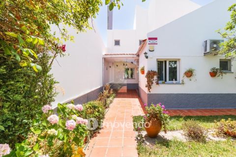 Villa i Carnaxide, Lisbon, Carnaxide - € 750 000 | Ref: IMO-120275 - foto 49