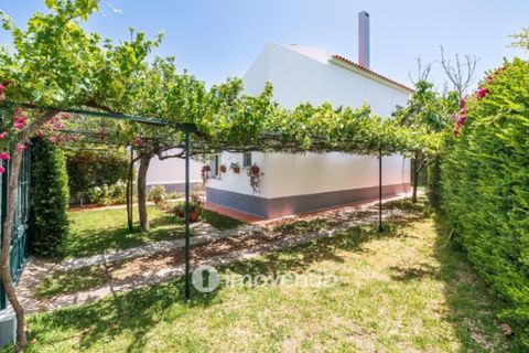 Villa i Carnaxide, Lisbon, Carnaxide - € 750 000 | Ref: IMO-120275 - foto 50