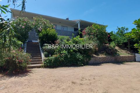 Villa i Pietrosella, Corse-du-Sud, Pietrosella - € 1.650.000 | Ref: 87073771 - foto 4