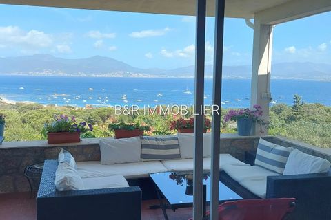 Villa i Pietrosella, Corse-du-Sud, Pietrosella - € 1.650.000 | Ref: 87073771 - foto 2