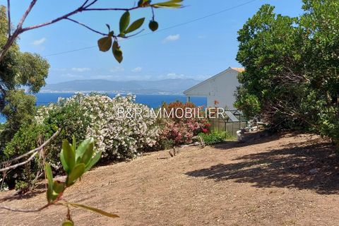 Villa i Pietrosella, Corse-du-Sud, Pietrosella - € 1.650.000 | Ref: 87073771 - foto 6