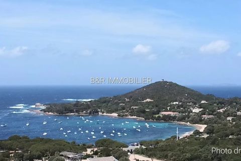 Villa i Pietrosella, Corse-du-Sud, Pietrosella - € 1.650.000 | Ref: 87073771 - foto 9