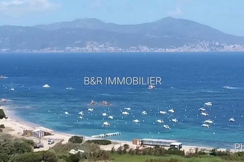 Villa i Pietrosella, Corse-du-Sud, Pietrosella - € 1.650.000 | Ref: 87073771 - foto 10