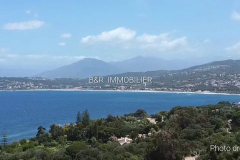 Villa i Pietrosella, Corse-du-Sud, Pietrosella - € 1.650.000 | Ref: 87073771 - foto 11