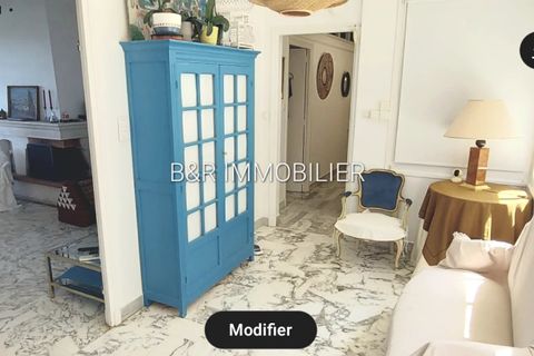 Villa i Pietrosella, Corse-du-Sud, Pietrosella - € 1.650.000 | Ref: 87073771 - foto 12