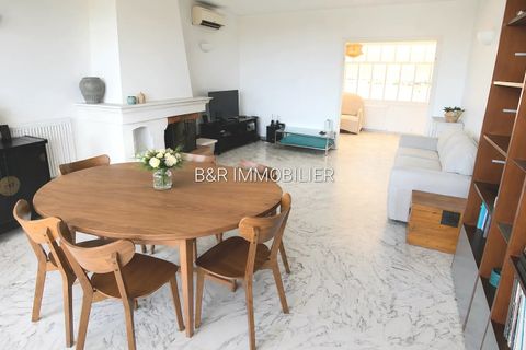 Villa i Pietrosella, Corse-du-Sud, Pietrosella - € 1.650.000 | Ref: 87073771 - foto 13