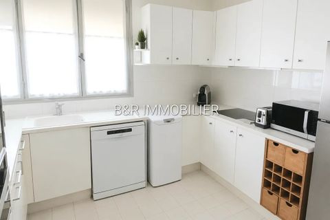Villa i Pietrosella, Corse-du-Sud, Pietrosella - € 1.650.000 | Ref: 87073771 - foto 14