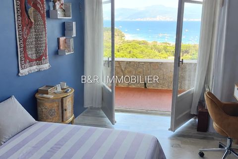 Villa i Pietrosella, Corse-du-Sud, Pietrosella - € 1.650.000 | Ref: 87073771 - foto 15