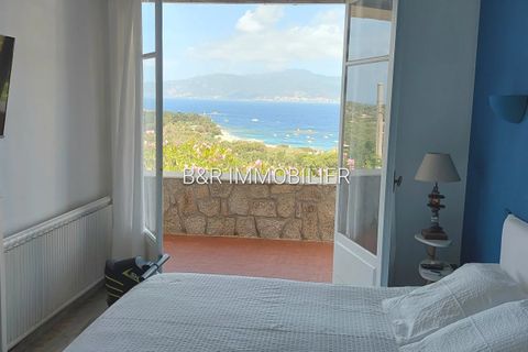 Villa i Pietrosella, Corse-du-Sud, Pietrosella - € 1.650.000 | Ref: 87073771 - foto 16