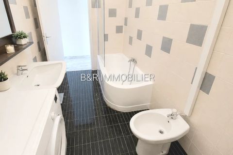 Villa i Pietrosella, Corse-du-Sud, Pietrosella - € 1.650.000 | Ref: 87073771 - foto 17