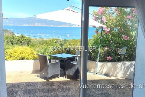 Villa i Pietrosella, Corse-du-Sud, Pietrosella - € 1.650.000 | Ref: 87073771 - foto 18