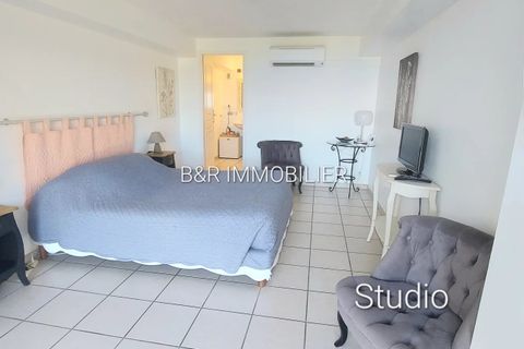 Villa i Pietrosella, Corse-du-Sud, Pietrosella - € 1.650.000 | Ref: 87073771 - foto 19