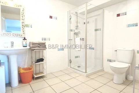 Villa i Pietrosella, Corse-du-Sud, Pietrosella - € 1.650.000 | Ref: 87073771 - foto 20