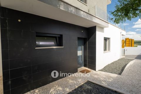 Villa en Cernache, Coimbra, Cernache - € 499.000 | Ref: IMO-120157 - photo 2
