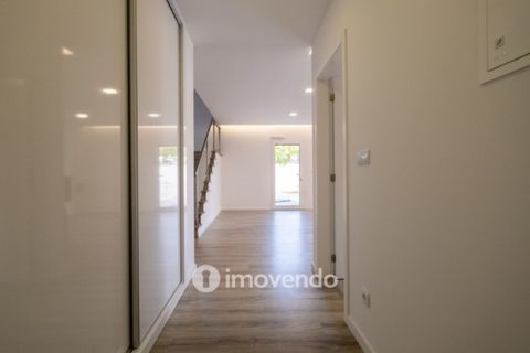 Villa en Cernache, Coimbra, Cernache - € 499.000 | Ref: IMO-120157 - photo 3
