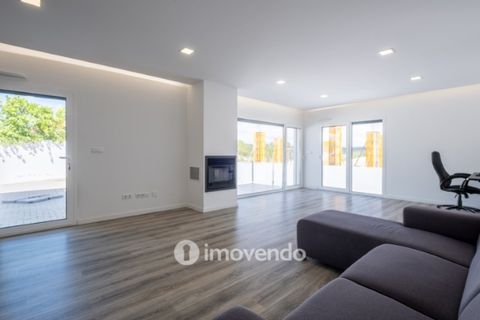 Villa en Cernache, Coimbra, Cernache - € 499.000 | Ref: IMO-120157 - photo 4
