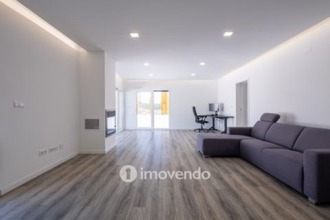 Villa en Cernache, Coimbra, Cernache - € 499.000 | Ref: IMO-120157 - photo 5