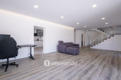 Villa en Cernache, Coimbra, Cernache - € 499.000 | Ref: IMO-120157 - photo 6