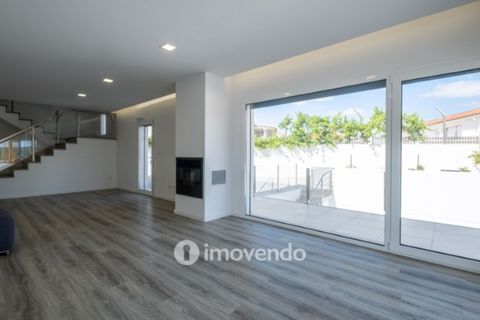 Villa en Cernache, Coimbra, Cernache - € 499.000 | Ref: IMO-120157 - photo 7