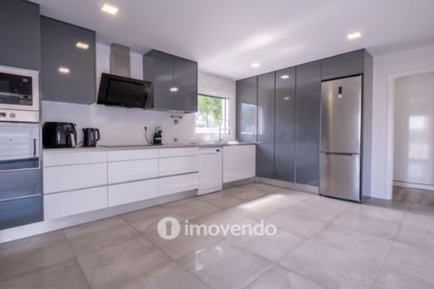 Villa en Cernache, Coimbra, Cernache - € 499.000 | Ref: IMO-120157 - photo 8
