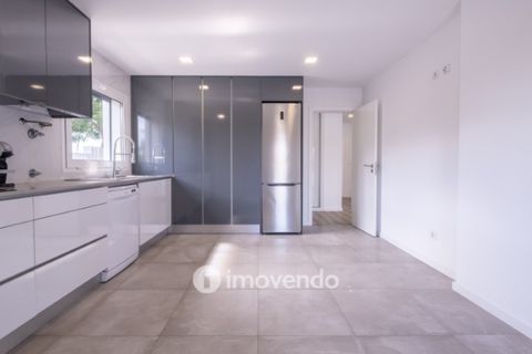 Villa en Cernache, Coimbra, Cernache - € 499.000 | Ref: IMO-120157 - photo 9