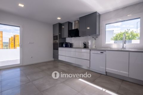 Villa en Cernache, Coimbra, Cernache - € 499.000 | Ref: IMO-120157 - photo 10
