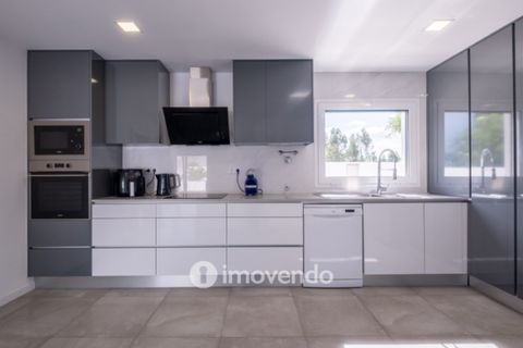 Villa en Cernache, Coimbra, Cernache - € 499.000 | Ref: IMO-120157 - photo 11