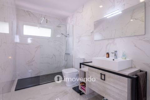 Villa en Cernache, Coimbra, Cernache - € 499.000 | Ref: IMO-120157 - photo 12