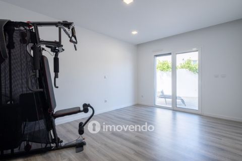 Villa en Cernache, Coimbra, Cernache - € 499.000 | Ref: IMO-120157 - photo 13