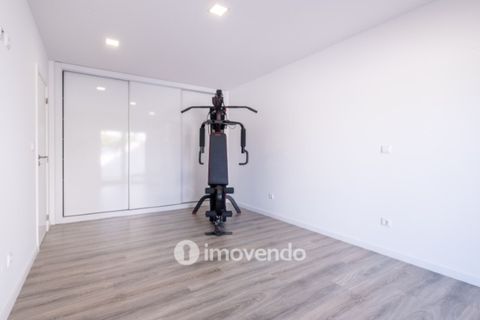 Villa en Cernache, Coimbra, Cernache - € 499.000 | Ref: IMO-120157 - photo 14