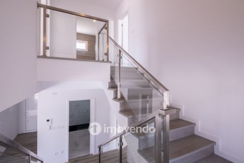 Villa en Cernache, Coimbra, Cernache - € 499.000 | Ref: IMO-120157 - photo 15