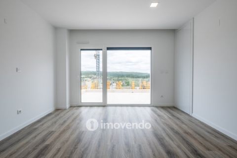 Villa en Cernache, Coimbra, Cernache - € 499.000 | Ref: IMO-120157 - photo 16
