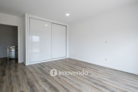 Villa en Cernache, Coimbra, Cernache - € 499.000 | Ref: IMO-120157 - photo 17