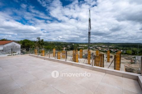 Villa en Cernache, Coimbra, Cernache - € 499.000 | Ref: IMO-120157 - photo 18