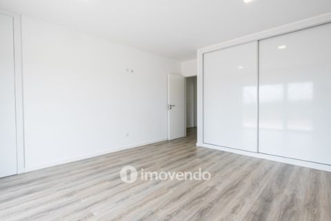 Villa en Cernache, Coimbra, Cernache - € 499.000 | Ref: IMO-120157 - photo 19